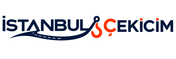 İstanbul Çekicim